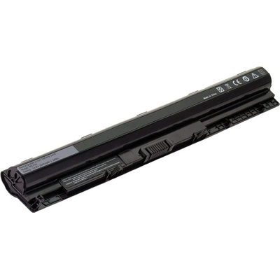 TRX TRX-M5Y1K 2600mAh - neoriginální – Zboží Živě