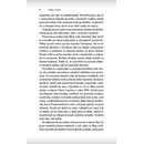 Sestry Springovy - Anna Todd