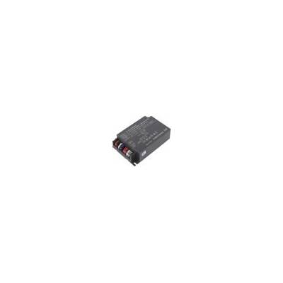 INVENTRONICS 6977770436343 Napájecí zdroj: spínaný LED 75W 50÷150VDC 150÷700mA IP20 92%
