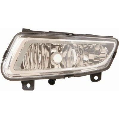 DEPO VW POL 09-/P mlhovka 441-2040R-UE