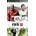 Electronic Arts FIFA 12 (PSP)