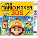 Hry na Nintendo 3DS Super Mario Maker