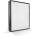 Philips NanoProtect S3 Filter FY3433/10
