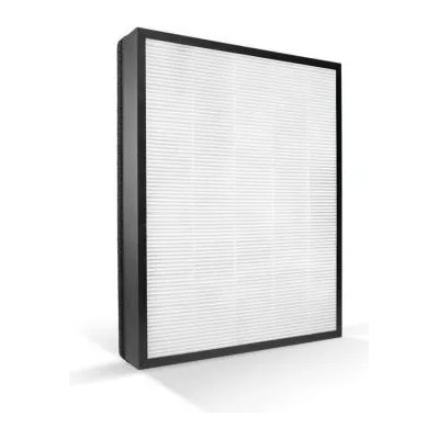 Philips NanoProtect S3 Filter FY3433/10