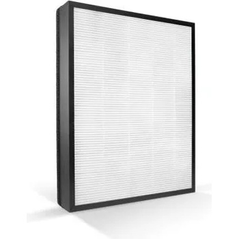 Philips NanoProtect S3 Filter FY3433/10