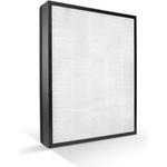 Philips NanoProtect S3 Filter FY3433/10