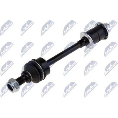 NTY Tyč/Vzpera stabilizátora ZLP-FR-015