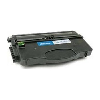 Compatible Тонер касета за Lexmark E120 (12016SE) - IT IMAGE cc00cf