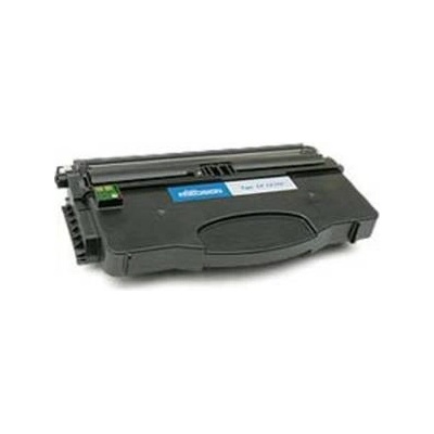 Compatible Тонер касета за Lexmark E120 (12016SE) - IT IMAGE cc00cf