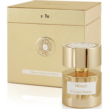 Image 1 of Tiziana Terenzi Mirach Extrait de parfum 100 ml