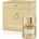 Tiziana Terenzi Mirach Extrait de parfum 100 ml