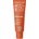 Laboratoires SVR Sun Secure Слънцезащитен флуид за лице, SPF50+, 50 ml