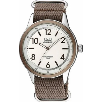 Image 1 of Q&Q Q922J334Y