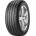 Pirelli SCORPION VERDE XL 255/60 R18 112W