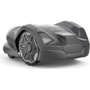 Husqvarna Automower 310E Nera