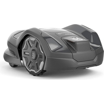 Husqvarna Automower 310E Nera
