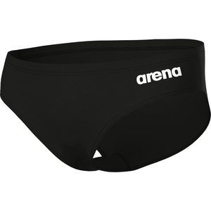 arena TEAM 6 - sportisimo - 50,83 лв