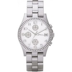 Marc Jacobs MBM3072 Часовници