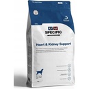 Specific CKD Heart & Kidney Support 3 x 4 kg