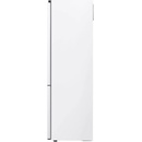 LG GBV3200DSW