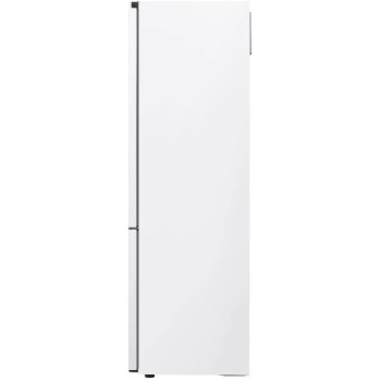 LG GBV3200DSW
