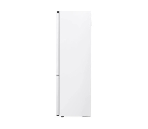 LG GBV3200DSW