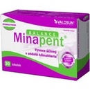Minapent Balance 30 tablet