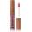 Rimmel Multi-Tasker Turbocharged Glow течен хайлайтър цвят 001 Not a Basic B 10ml