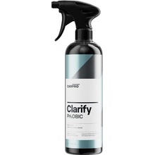 CarPro Clarify PH2OBIC 500 ml