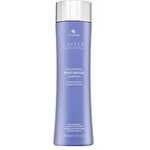 Alterna Haircare Caviar Restructuring Bond Repair Conditioner Балсам За увредена коса 250 ml
