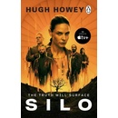 Hugh Howey - Wool