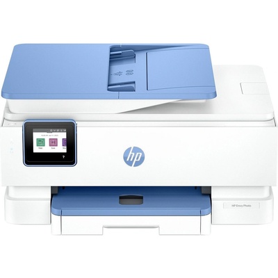 HP Envy Photo 7931 B6JX3B