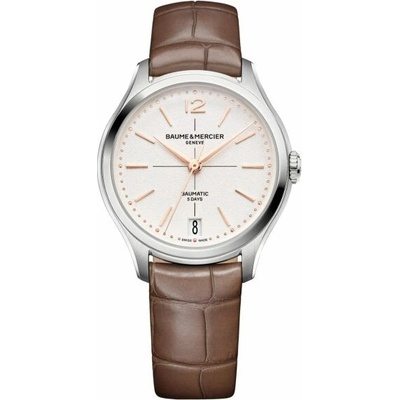Baume & Mercier M0A10831 – Hledejceny.cz