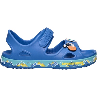 AQUOS COSY 28/29