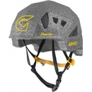 Grivel Duetto