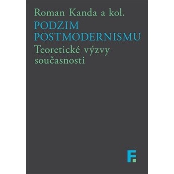 Podzim postmodernismu