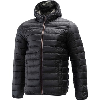 Image 1 of BLEND Яке BHBROMSEY jkt. w. hood