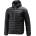 BLEND Яке BHBROMSEY jkt. w. hood