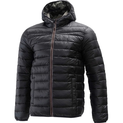 BLEND Яке BHBROMSEY jkt. w. hood