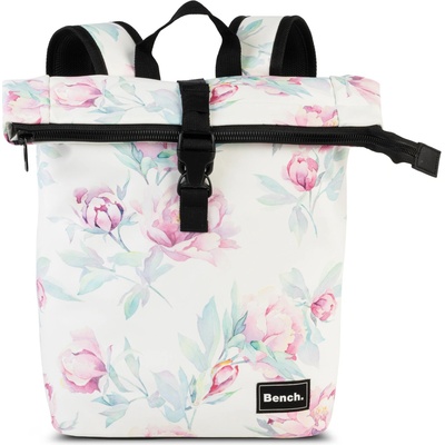 Bench hydro Roll-top 13l