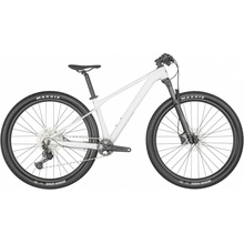 Scott Contessa Scale 930 2024