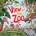 View at the Zoo | Kathleen Long Bostrom, Guy Francis