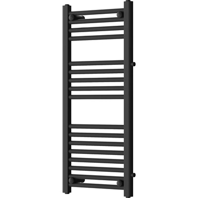 Mexen Mars 900x400 mm 309W (W110-0900-400-00-70-S)