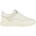 Geox D alleniee 37