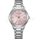 Citizen FE6121-67X