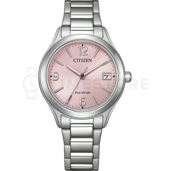 Citizen FE6121-67X