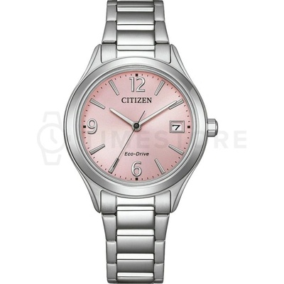 Citizen FE6121-67X