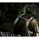 Post Scriptum (Deluxe Edition)