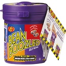 Bonbóny Jelly Belly Bean Boozled Mystery Bean Machine 99 g