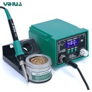 Yihua 939D+